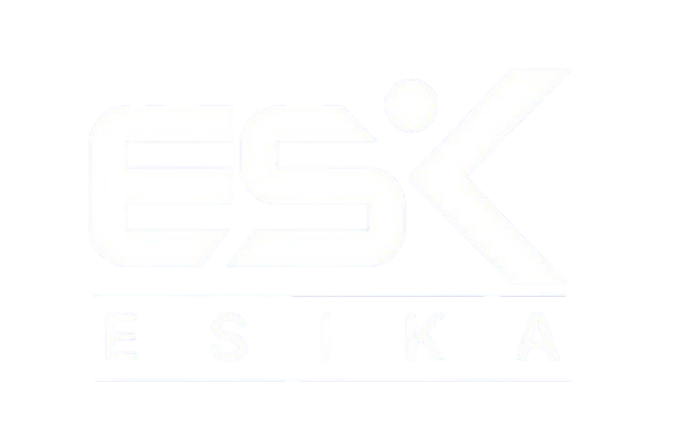 ESIKA