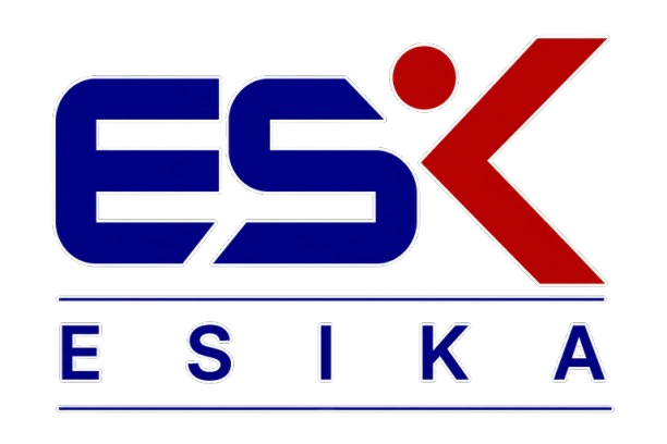 ESIKA